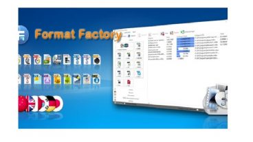 Format Factory এবার এলো অ্যান্ড্রয়েড ফোনের জন্য [বেস্ট পেইড কনভার্টার]