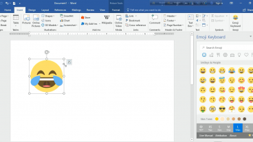 মাইক্রোসফট ওয়ার্ড 16 ফুল কোর্স পার্ট 14 -অ্যাডইন্স- বাংলা ভিডিও টিউটোরিয়াল