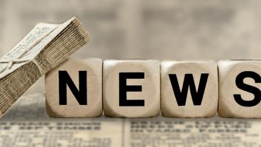 ফ্রী অ্যান্ড্রয়েড অ্যাপ: ইন্টারনেট ছাড়াও খবর পড়ুন বাংলা ইংলিশ হিন্দি সহ ৬ টি ভাষায়