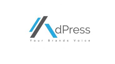 Projectwise গ্রাফিক ডিজাইনার হিসেবে কাজ করতে এখন ই Registation করুন