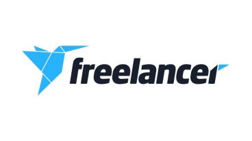 কিভাবে ফ্রিল্যান্সারে freelancer এক্যাউন্ট করতে হয় এবং কন্টেস্টে বা বিট করে কাজ করতে হয় পার্ট-১