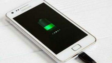 জেনে নিন অ্যান্ড্রয়েডের ব‍্যাটারি সমস্যা ও সমাধান সম্পর্কে