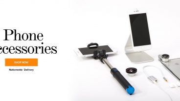 Largest Phone Accessories Store  cupid-boxcom