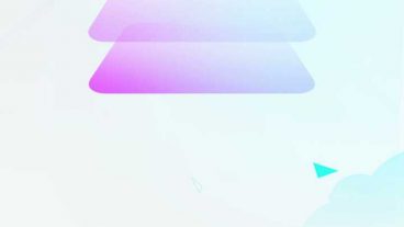 ফোন থেকে delet হয়ে যাওয়া ছবি বের করুন Es file manager দিয়ে