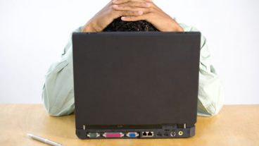 Lenovo Y700 No Power সমস্যা সমাধান মাত্র ৫ মিনিটে