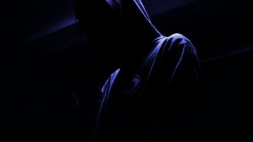 ডার্ক এবং ডিপ ওয়েবসাইটের একটু গল্প