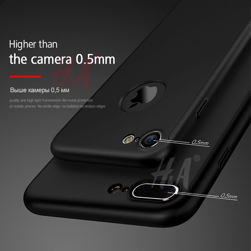 cupid-box full body case