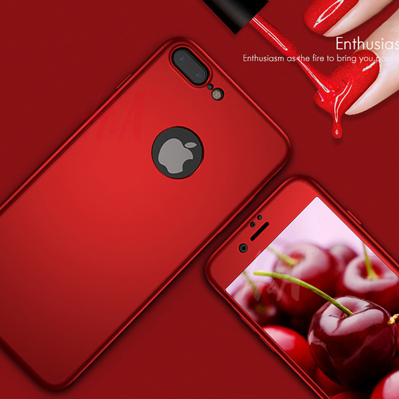 cupid-box full body case