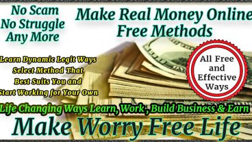 ফেসবুক থেকে আয় করুন অ্যান্ড্রয়েড ফোন দিয়ে শত শত টাকা আয় করুন বন্ধ করুন এসব প্রলোভন