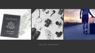 আপনি কি সম্পূর্ন এস ই ও ফ্রেন্ডলি / ই-কমার্স-এফিলিয়েট ওয়েবসাইট বানানোর কথা ভাবছেন  তাহলে পোস্টটি আপনার জন্যে?