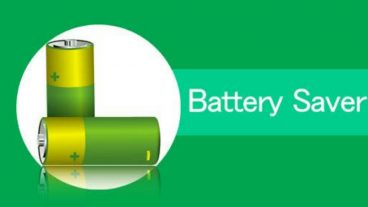 এনড্রয়েডে চার্জ ধরে রাখার কার্যকর কিছু টিপস