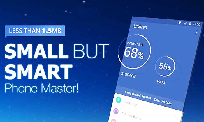 smartphone hacking apps