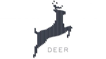 একটি ভেক্টর ইমেজ কে কিভাবে লাইন আর্ট ডিজাইন করা যায়