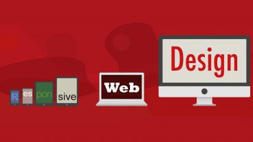 ঐতিহাসিক কনটেন্ট সমৃদ্ধ একটি ম্যাগাজিন ওয়েবসাইট বিক্রয় করা হইবে