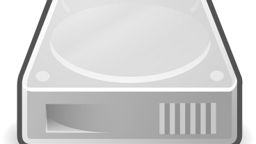 কম্পিউটারের Hard Disk Drive হাইড করুন এই ট্রিকসটির মাধ্যমে