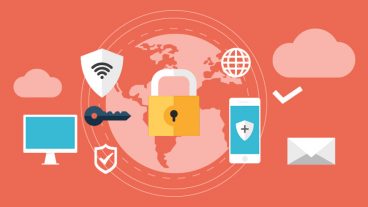 ছোটখাটো ফাইল এবং ছবিও পিন নোট করে রাখুন এই অ্যাপটিতে