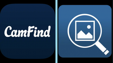 জেনে নিন কাজের কিছু এপ সম্পর্কে  Make your daily life Better