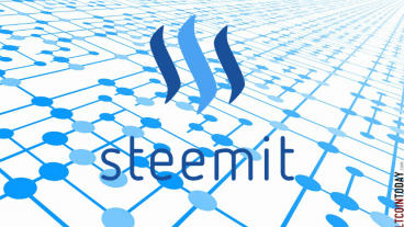 Post করে আয় করুন মাসে ২৫০০০ টাকা দৈনিক ২০ মিনিট কাজ করে