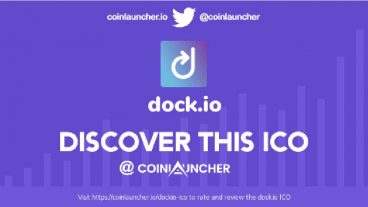 Dockio সাইট হতে যে ভাবে Earn করবেন? প্রতি লিংক শেয়ার ও রেফারেল হতে পাবেন ৩ ডলার