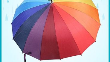 এই বর্ষায় প্রথম ভরসা