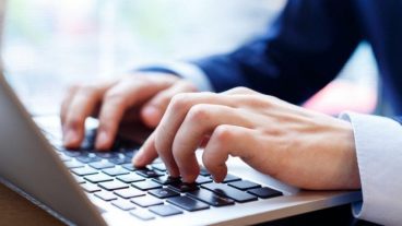 ট্রেনিং শেষে চাকরির সুযোগ