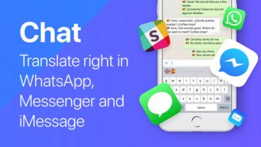 [Bye Google Translate] এবার ম্যাসেঞ্জার এর মাধ্যমে যে কোন ওয়ার্ড ইংরেজি থেকে বাংলায় অনুবাদ করুন একদম ফ্রিতে