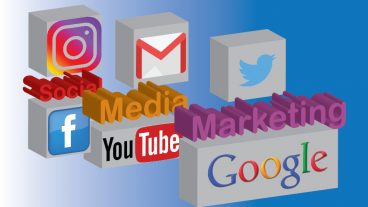 ফ্রিল্যান্সিংয়র সেরা কিছু কাজ