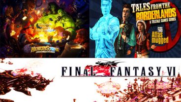 স্মার্টফোন গেমিংয়ে নতুন মাত্রার কিছু স্মার্টফোন গেম সম্পর্কে বিস্তারিত