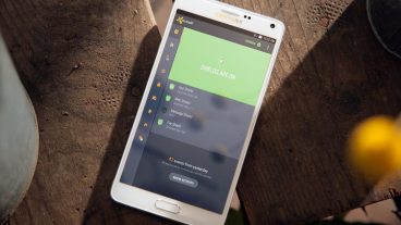 শীর্ষ 5 অ্যানড্রইড নিরাপত্তা অ্যাপ্লিকেশন: অ্যান্ড্রয়েড জন্য সেরা অ্যান্টিভাইরাস সুরক্ষা