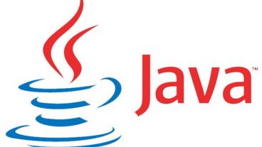 জাভা টিউটোরিয়াল Drawing Circle using Graphics in Java on JFrame