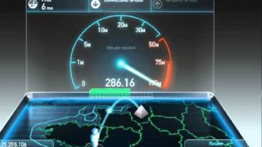 আপনার মোবাইলের নেটের গতি ধরে রাখুন কার্যকরী ৮ টি টিপস