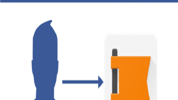 আপনার ফেসবুক প্রোফাইল কে পেজ বানিয়ে ফেলুন ৫ মিনিটে