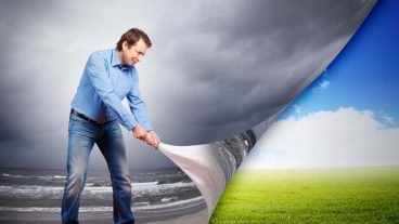 ইন্টারনেটে অর্থ আয় অভিজ্ঞতা নাকি ভাগ্য?