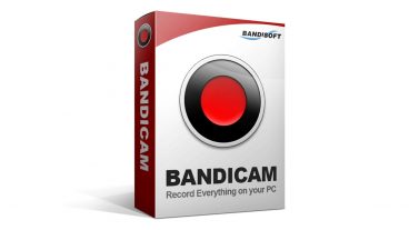 ডাউনলোড করে নিন বান্দিক্যাম্প এর সদ্য আপডেট হওয়া ফ্রি ভার্সন সফটওয়্যারটি সাথে থাকছে আরও একটি সফটওয়্যার এর ফ্রি আপডেট ভার্সন