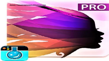 Photo Lab Pro Picture Editor 3029 Apk for android