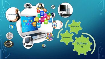 একের ভিতর সব-মিস করবেন না কেউই