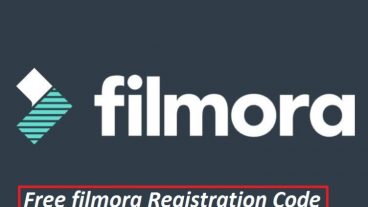 কিভাবে আপনি Filmora তে Video Editing করবেন এবং Life Time এর জন্য Free filmora registration করবেন