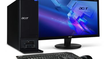 ডেক্সটপ কম্পিউটার কেনার আগে যা যা জানা উচিত