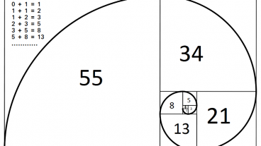 ফিবোনাচ্চি সিরিজ এবার জাভাতে করি প্রোগ্রামার ভাইদের জন্য নিয়ে এলাম নতুন টিউটোরিয়াল  Fibonacci series in Java Programming