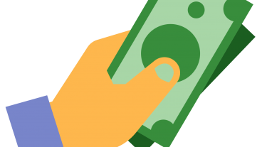 Net Cash থেকে ঘন্টায় ১০ আয় করুন খুব সহজে