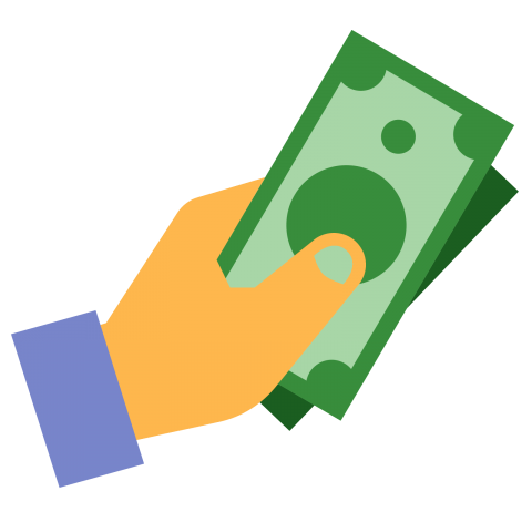 Net Cash থেকে ঘন্টায় ১০ আয় করুন খুব সহজে