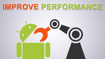 Android পারফরম্যান্স ভালোনা?  তাহলে দেখেনিন আপনার অ্যান্ড্রয়েড এর Performance উন্নত করার টিপস