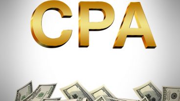 CPA মার্কেটিং কি?