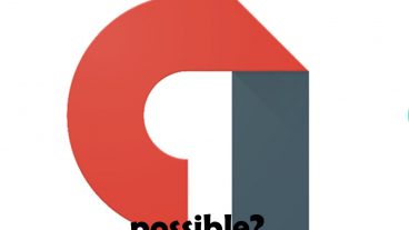 Admobs থেকে প্রতিদিন click করে ১০ ডলার এর উপর আয় করবেন যেভাবে প্রমাণসহ