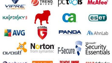 ২০১৮ সালের সেরা ১০টি ফ্রী এন্টিভাইরাস