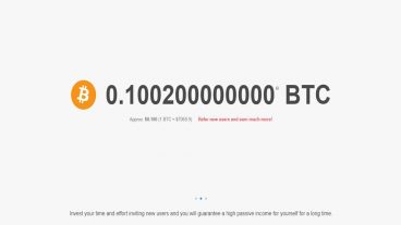 এবার গুগল ব্রাউজার দিয়ে আয় করুন ইচ্ছামত