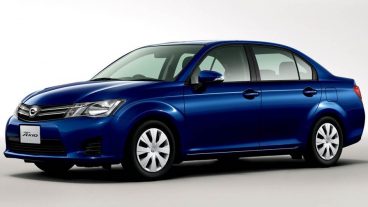 Dhaka rent a car services