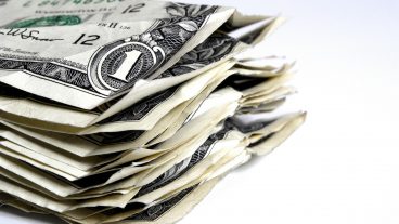 প্রতিদিন ১৫ মিনিট সময় দিয়ে অনলাইন থেকে ইনকাম করুন ২০০ টাকা থেকে ১০০০ টাকা টাকা তুলুন বিকাশে