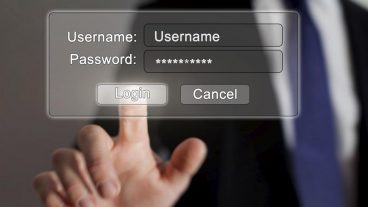 যেভাবে সেটআপ ও তৈরি করবেন আপনার গোপন ইমেইল