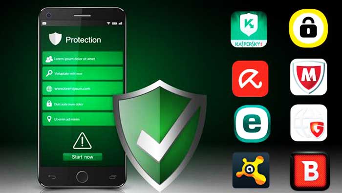 smartphone hacking apps